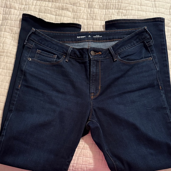 Jeans - Picture 3 of 7